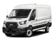  Ford Transit-350 Cargo