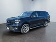  Ford Expedition Max