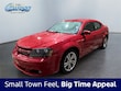  Dodge Avenger