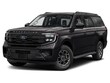  Ford Expedition Max