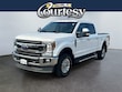 Ford F-250SD