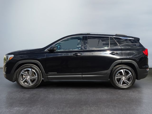 3GKALPEV1JL311650