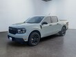  Ford Maverick
