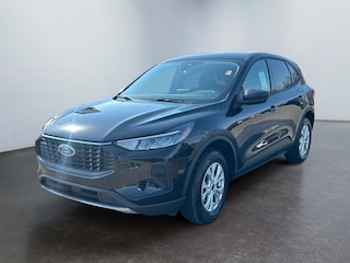 2026 Ford Escape Active SUV