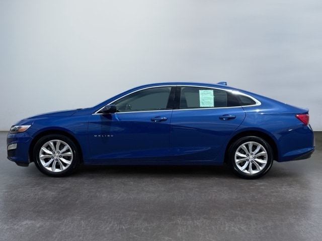 1G1ZD5ST2PF178282