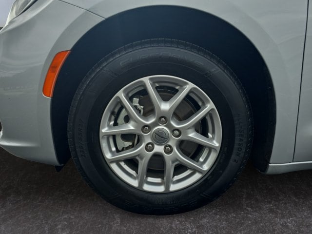 Photo 14