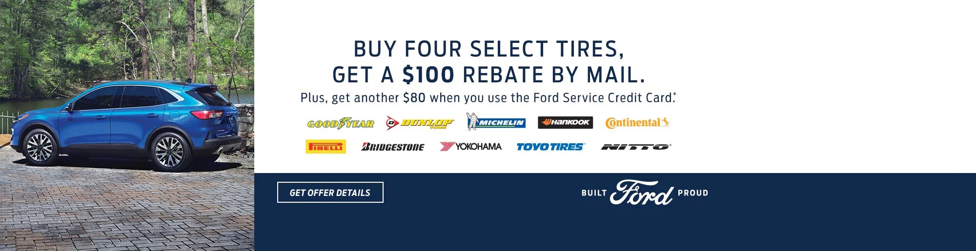 Danville's Courtesy Ford New and Used Ford Cars