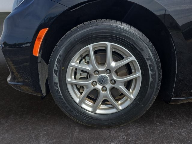 Photo 14