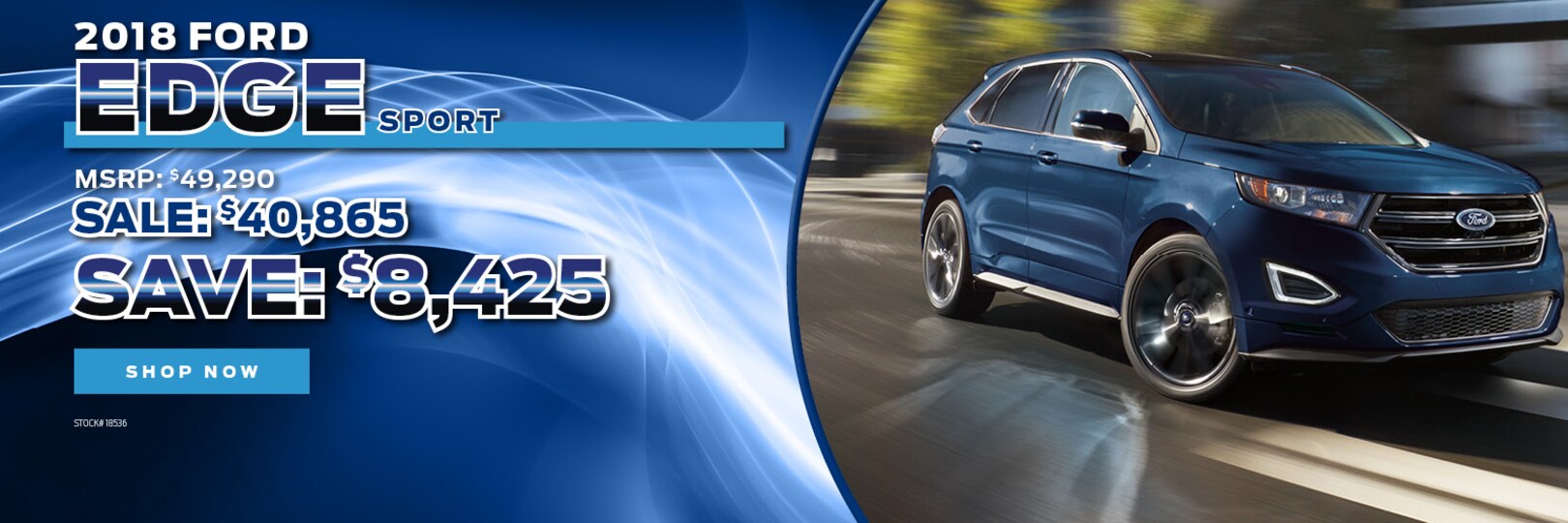 Courtesy Ford | Ford Dealership in Danville IL
