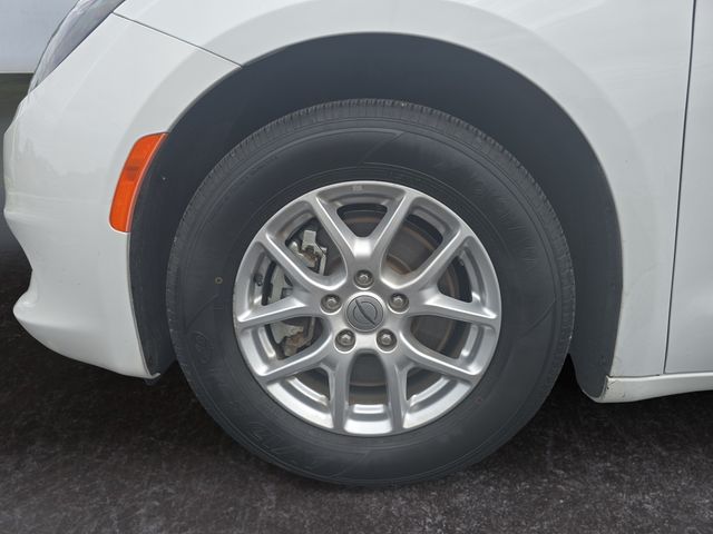 Photo 14