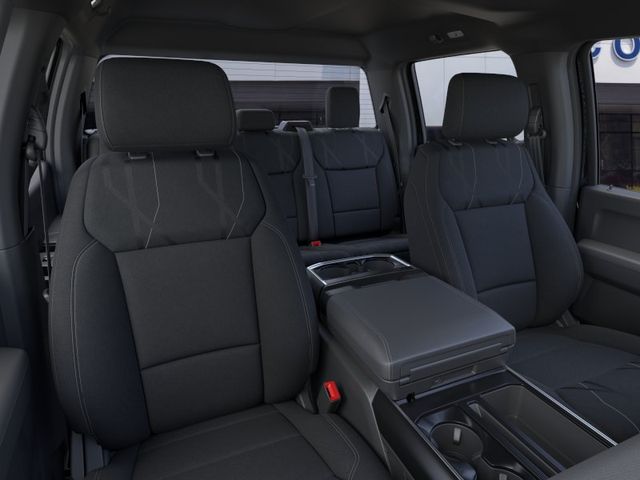 2026 Ford F-150 STX - Photo 10