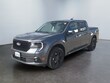  Ford Maverick