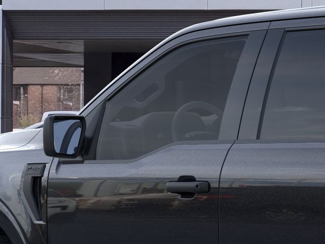 2026 Ford F-150 STX - Photo 20