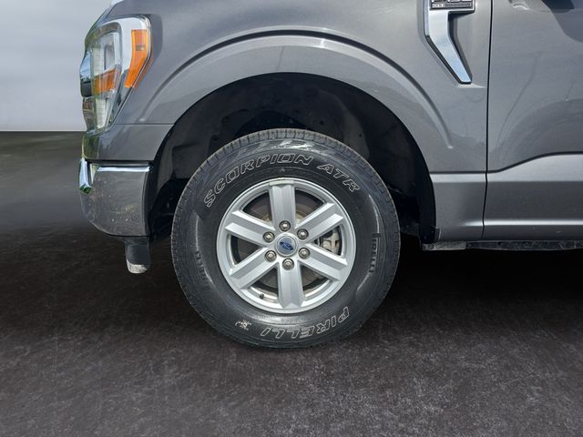 Photo 14
