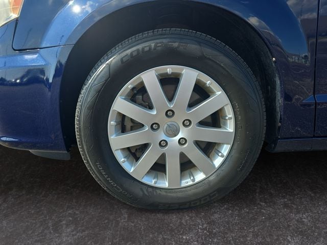 Photo 14