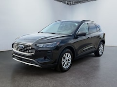 2023 Ford Escape Active SUV