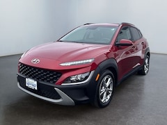 2023 Hyundai Kona SEL SUV