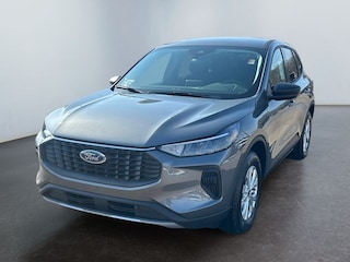 2026 Ford Escape Active SUV