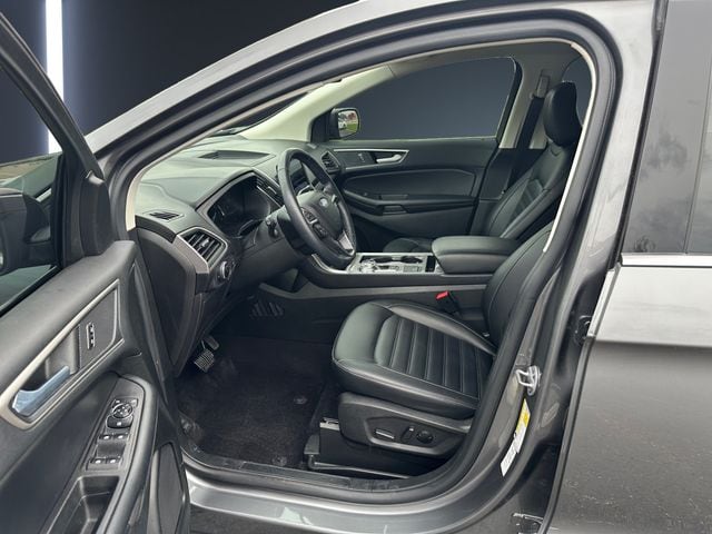 View 9