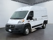  Ram Promaster 2500