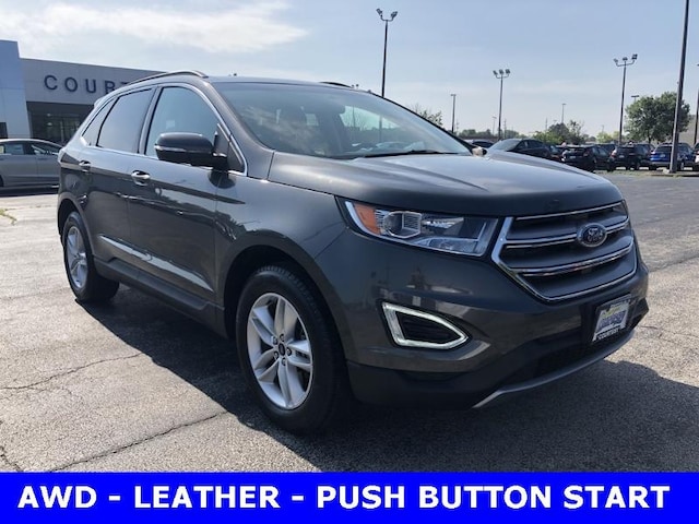 Courtesy Ford Danville Il >> Used Vehicle Inventory Courtesy Ford In Danville Courtesy Ford Danville Il >> Used Vehicle Inventory Courtesy Ford In Danville
