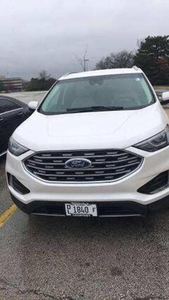 Courtesy Ford Danville Il >> Used Vehicle Inventory Courtesy Ford In Danville Courtesy Ford Danville Il >> Used Vehicle Inventory Courtesy Ford In Danville