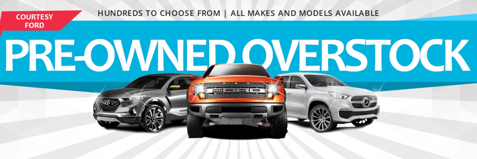 Courtesy Ford Danville Il >> August 2012 Seven Modified 2019 Ford Rangers Debut Courtesy Ford Danville Il >> August 2012 Seven Modified 2019 Ford Rangers Debut
