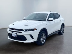 2024 Dodge Hornet R/T SUV