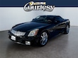  Cadillac XLR