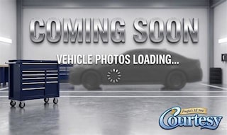 2026 Ford Ranger XLT Truck SuperCrew