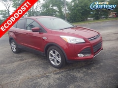 Courtesy Ford Danville Il >> Used Vehicle Inventory Courtesy Ford In Danville Courtesy Ford Danville Il >> Used Vehicle Inventory Courtesy Ford In Danville