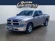 Ram 1500 Classic