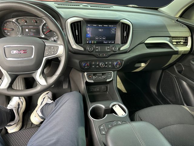 View 10