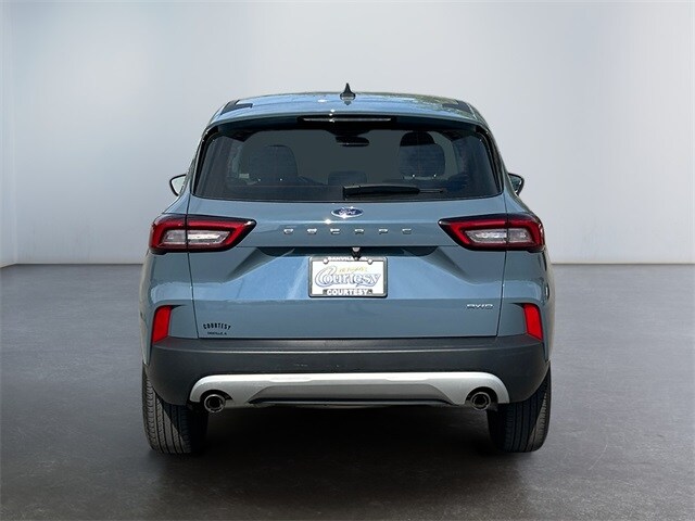 2023 Ford Escape Base photo 4