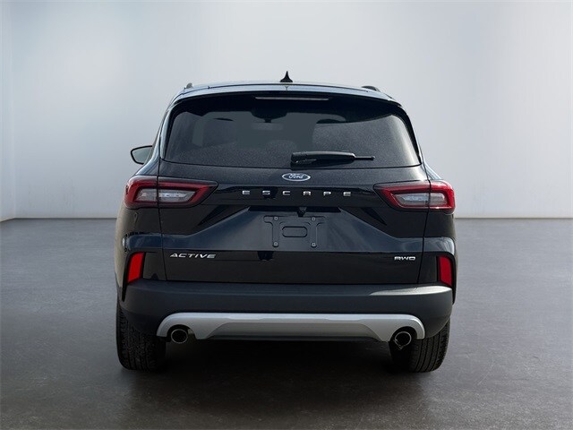 2023 Ford Escape Active photo 4
