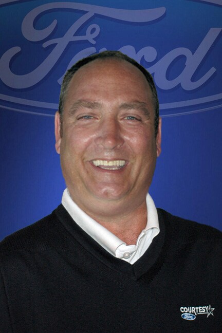 David Townley - Internet Sales