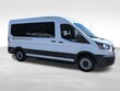 Ford Transit-350