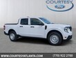 Ford Maverick