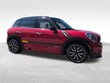 MINI John Cooper Works Countryman