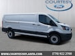 Ford Transit-250 Cargo