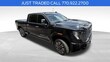 GMC Sierra 2500HD