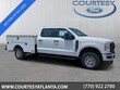 Ford F-250