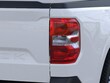 Ford Maverick