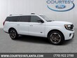 Ford Expedition Max