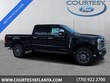 Ford F-350