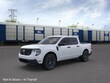 Ford Maverick