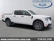 Ford Maverick