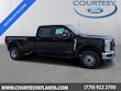 Ford F-350