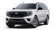 Ford Expedition Max