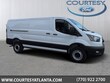 Ford Transit-250 Cargo